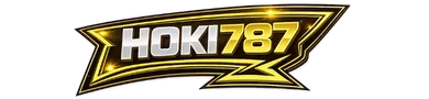 HOKI787