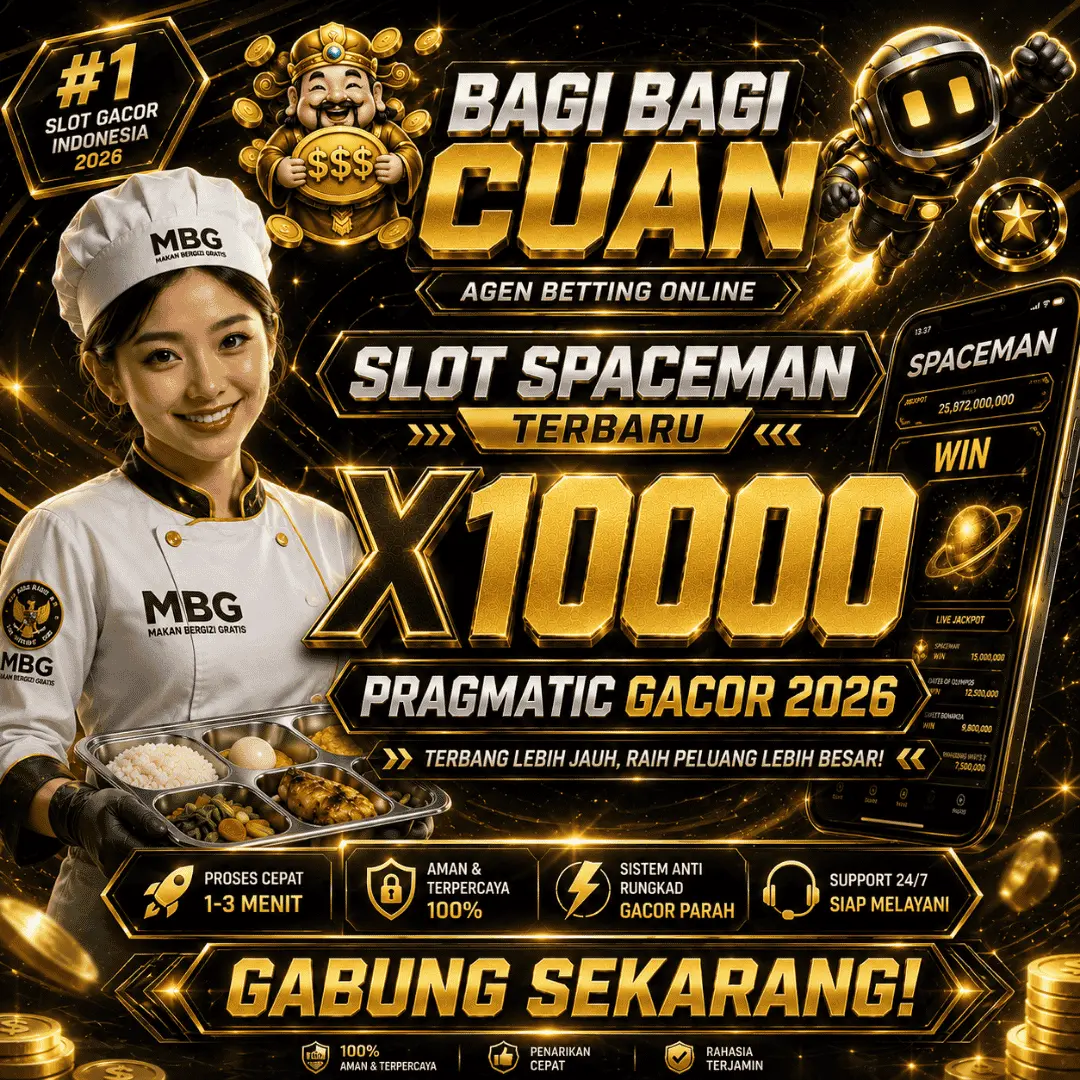 HOKI787 Banner